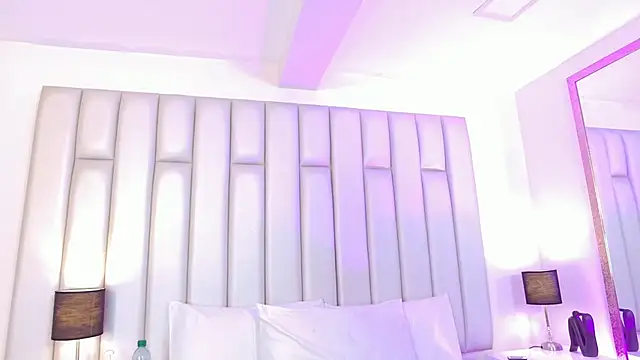 aandreaperez webcam