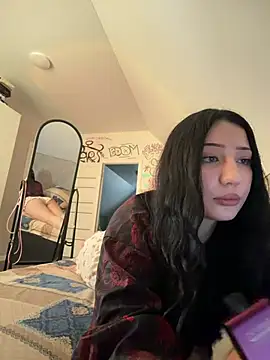 KRASOTKA_LIYA webcam