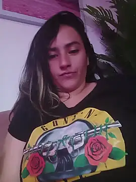 sophia_pink17 webcam
