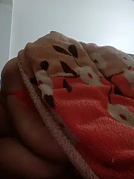 Minmin_sex webcam