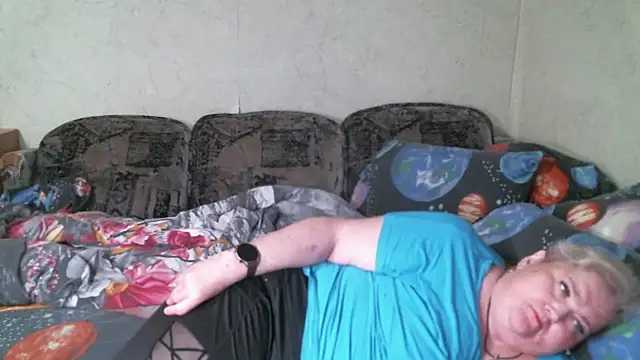 Lana555 webcam
