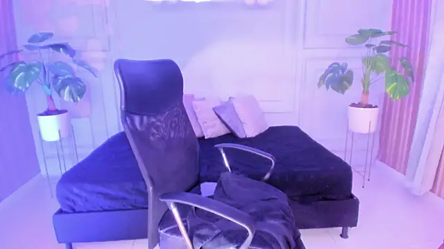 sararestrepo webcam