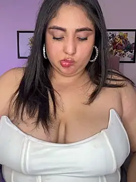 Selenee23 webcam