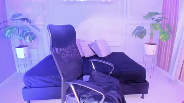 sararestrepo webcam