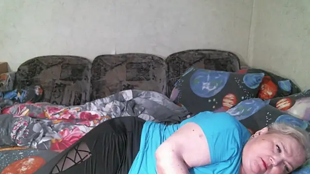 Lana555 webcam