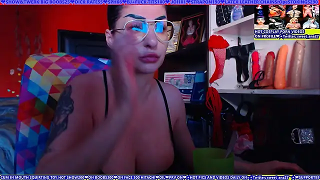 cuminmenowbbyx webcam