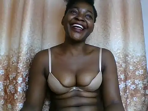 cum_queen254 webcam