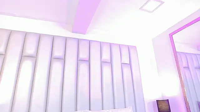 aandreaperez webcam