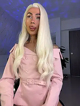 miss_tatiana_
