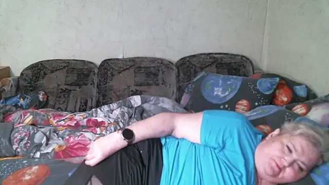 Lana555 webcam