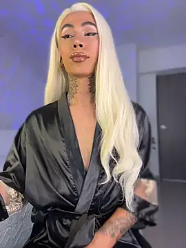 Modèle: miss_tatiana_