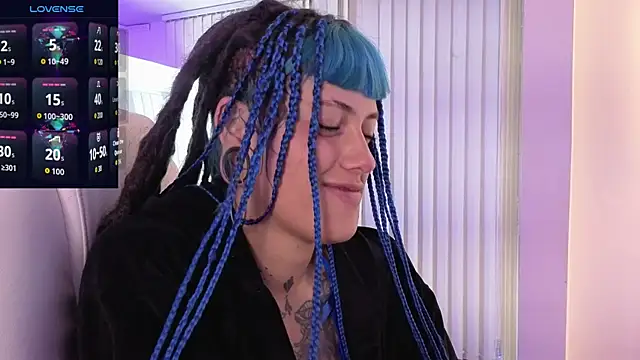 _sharlotte777 webcam