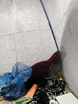 Thosew-venu webcam