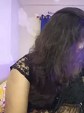 noty_girl2 webcam