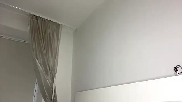 Eva_Shining_Star webcam