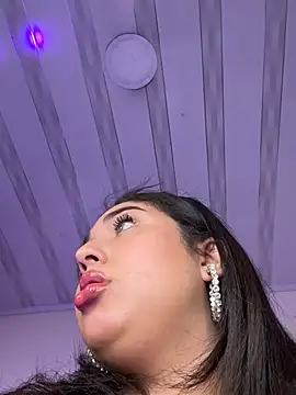 Selenee23 webcam