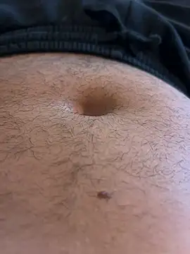 HiddenDuo69 webcam