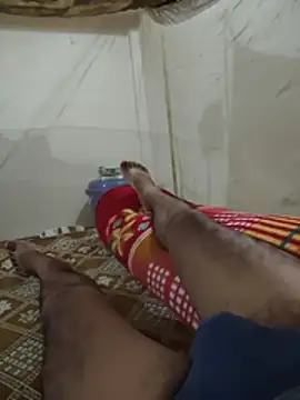 INDIAN_CHEESY-BOSS webcam