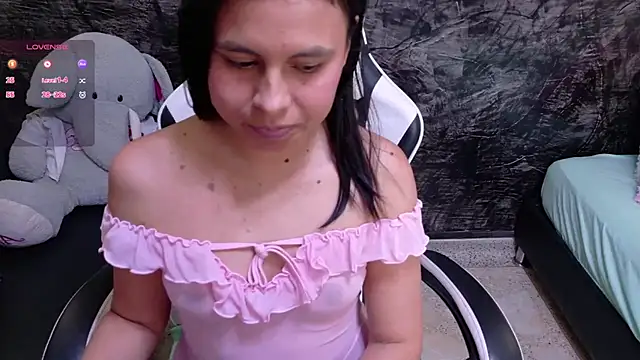 olivia_love_ webcam