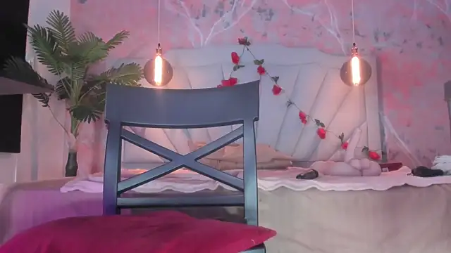 ValerySex_ webcam