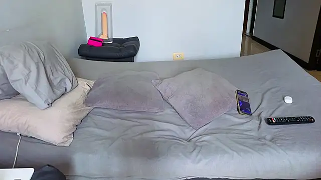 Matiashorney webcam