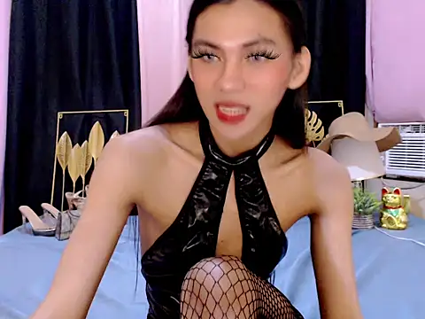 Lexi_pepper webcam