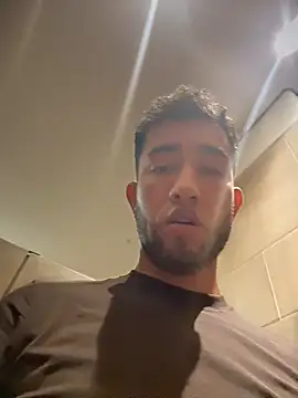 liam_bronw webcam