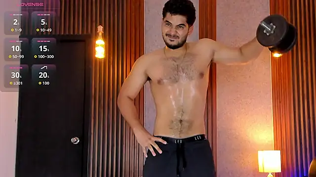 luciano_vitale webcam
