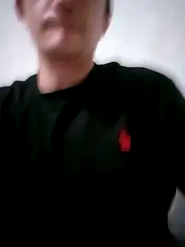 tematem66690 webcam