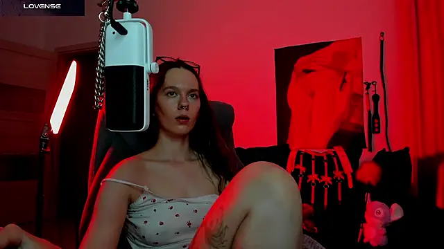 Vulgar_Tamer webcam