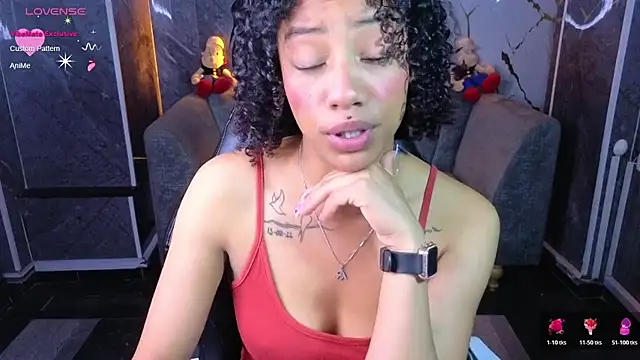 Violeth_b webcam