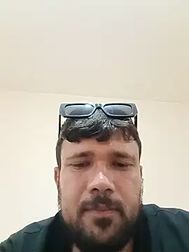 Canercakan webcam