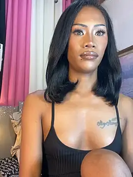 Tarah_victoria_collins webcam