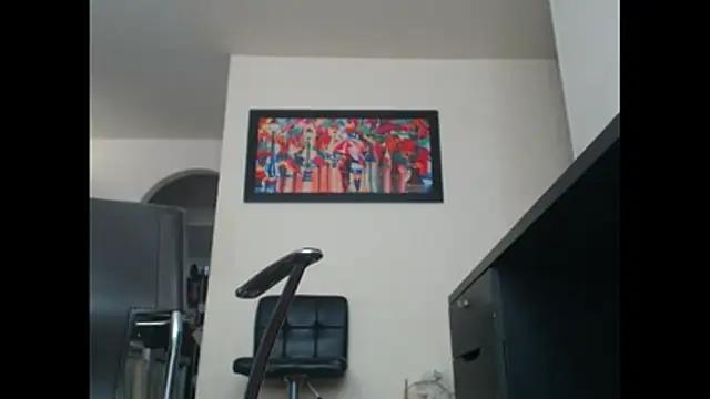 SusanSexy82 webcam