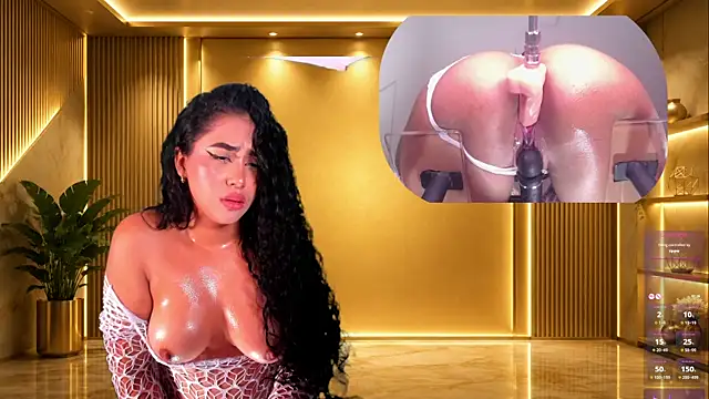 NicoleJons_ webcam