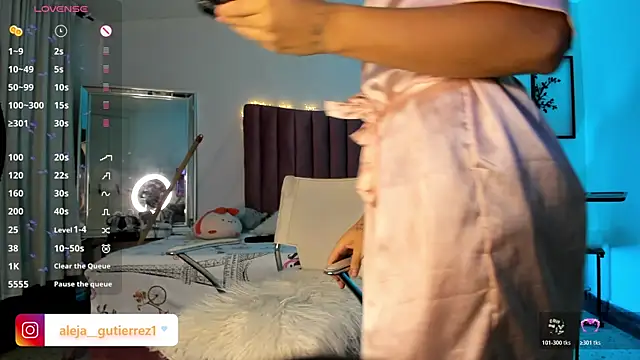 Candyy_doll__ webcam