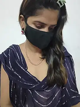 sexy_bhabhii webcam