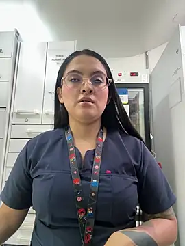 marianm29-1 webcam