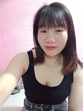 em_xinh05 - Em_xinh05's free webcam - UK Sex Cams
