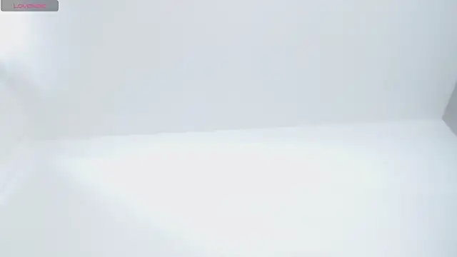 drake_brwon_23 webcam