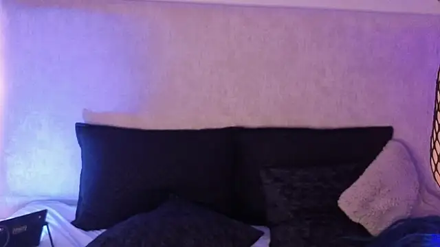 Nioki_ webcam