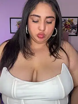 Selenee23 webcam
