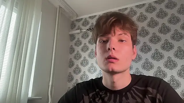 tomasdickpick - Tomasdickpick's free webcam - UK Sex Cams