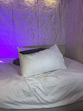 CristalCollins_ webcam