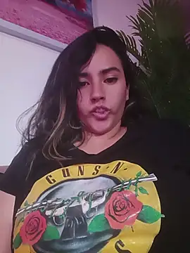 sophia_pink17 - Sophia_pink17's free webcam - UK Sex Cams