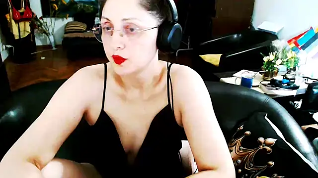 Imperatriza webcam