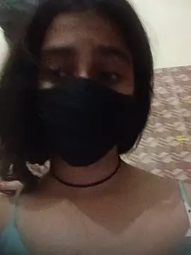 jesica_khan1 webcam