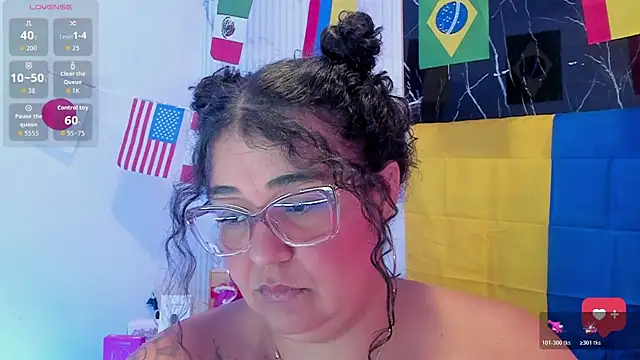 Reginavegaa