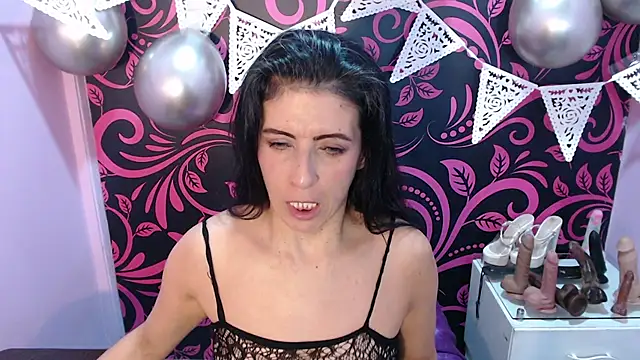 Great_Pussy20
