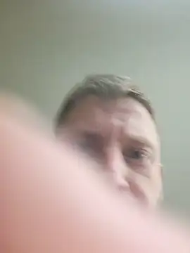 Dick4dope webcam